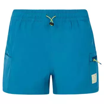 Шорты для плавания Protest Boto, синий