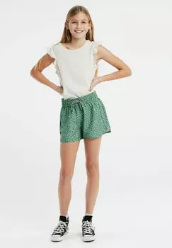 Шорты для плавания Protest, цвет green baygreen