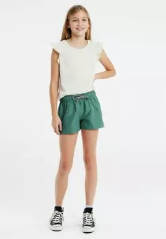 Шорты для плавания Protest, цвет laurelgreen