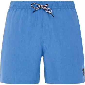 Шорты для плавания Protest Davey Swimming Shorts, синий