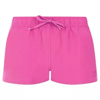 Шорты для плавания Protest Evi, розовый