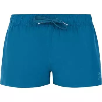 Шорты для плавания Protest Evi, синий
