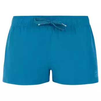 Шорты для плавания Protest Evi, синий