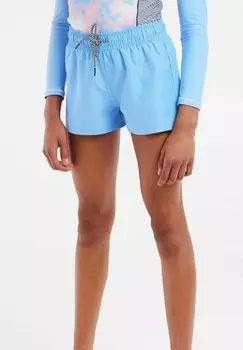 Шорты для плавания Protest, havasublu