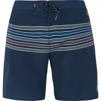 Шорты для плавания Protest Jacker Swimming Shorts, синий