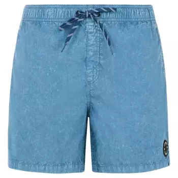 Шорты для плавания Protest Raptor, синий