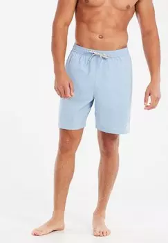 Шорты для плавания Protest, синий