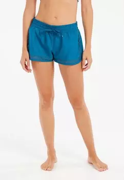 Шорты для плавания Protest, синий