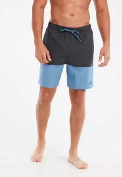 Шорты для плавания Protest, синий