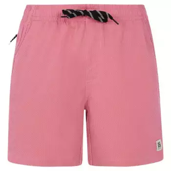 Шорты для плавания Protest Wytona, розовый