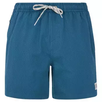 Шорты для плавания Protest Wytona, синий