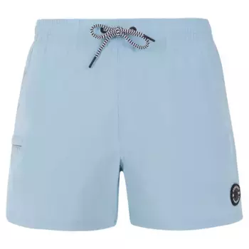 Шорты для плавания Protest Yessine, синий