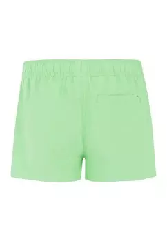 Шорты для плавания Protest, зеленый маття