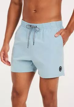 Шорты для плавания PRTYESSINE Protest