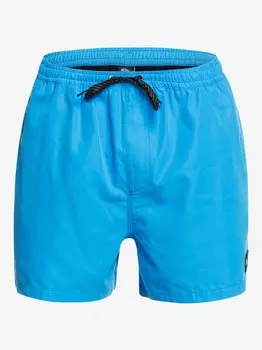 Шорты для плавания Quiksilver EVDAYVL15 M JAMV, синий