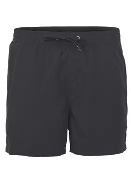 Шорты для плавания Quiksilver EVDAYVLY15 M JAMV, черный