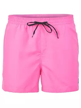 Шорты для плавания Quiksilver EVDAYVLY15 M JAMV, розовый