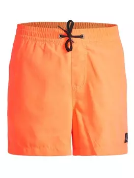 Шорты для плавания Quiksilver EVDAYVLYTH13 B, красный