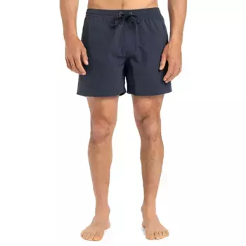 Шорты для плавания Quiksilver Everyday Solid Volley 15, синий