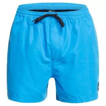 Шорты для плавания Quiksilver Everyday Volley 15, синий