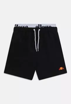 Шорты для плавания RAMSEY Ellesse, цвет black