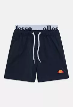 Шорты для плавания RAMSEY Ellesse, цвет navy