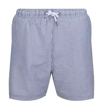 Шорты для плавания Regatta Loras Swimming Shorts, синий