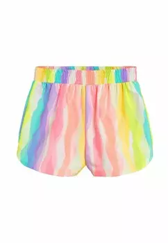 Шорты для плавания REGULAR FIT Next, розовый