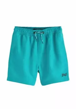 Шорты для плавания REGULAR FIT Next, синий