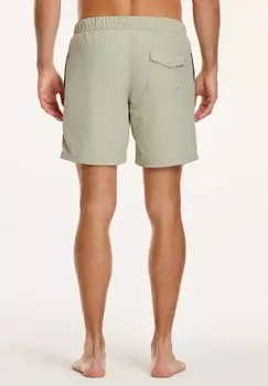 Шорты для плавания REGULAR FIT NICK Shiwi