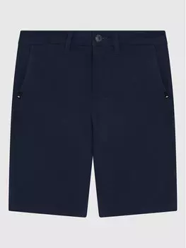 Шорты для плавания regular fit Quiksilver, синий