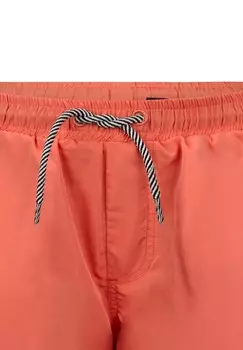 Шорты для плавания RENZO Retour Jeans, розовый