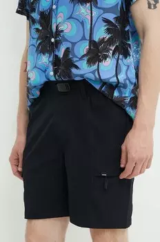 Шорты для плавания Rip Curl, черный