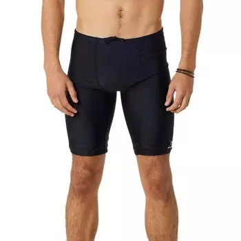 Шорты для плавания Rip Curl Corp, черный