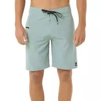 Шорты для плавания Rip Curl Mirage Core, синий