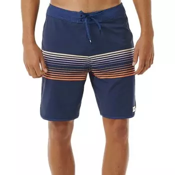 Шорты для плавания Rip Curl Mirage Surf Revival Swimming Shorts, синий