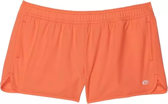Шорты для плавания Rip Curl Surf Essentials 3 Boardshorts, цвет Salmon