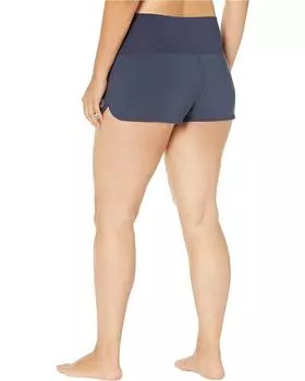 Шорты для плавания Roxy Endless Summer Boardshorts, цвет Mood Indigo