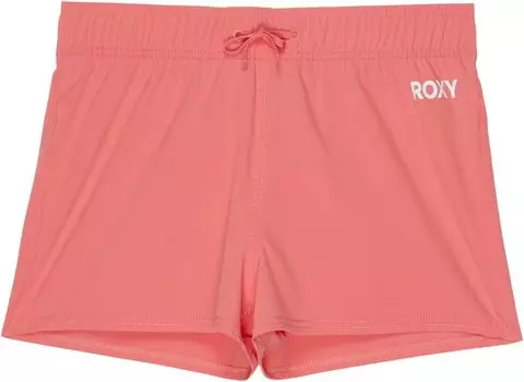 Шорты для плавания Roxy Mystery Wave Boardshorts, цвет Tea Rose
