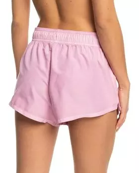 Шорты для плавания Roxy No Bad Waves Boardshorts, цвет Pirouette