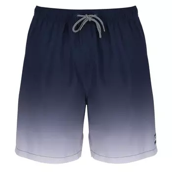 Шорты для плавания Russell Athletic AMF A30901, синий