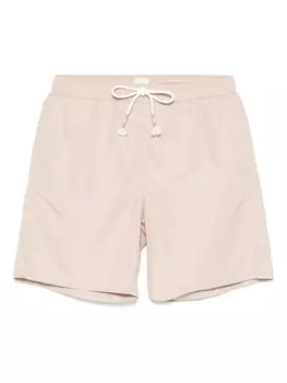 Шорты для плавания с завязками Eleventy, нейтральный