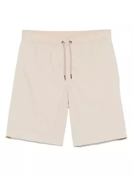 Шорты для плавания с завязками Herno, нейтральный