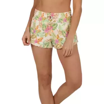 Шорты для плавания Salty Crew North shore, бежевый