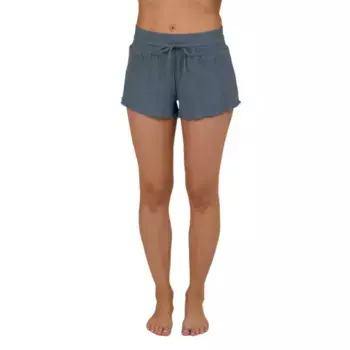 Шорты для плавания Salty Crew Seafarer, синий