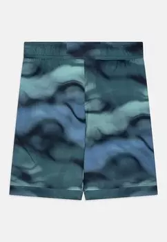 Шорты для плавания SANDY SHORES BOARDSHORT Columbia, цвет collegiate navy