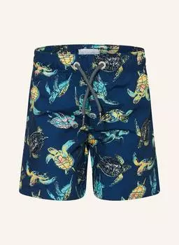 Шорты для плавания Sanetta, мультиколор