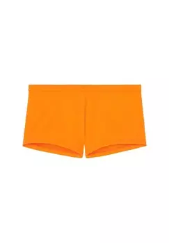 Шорты для плавания Sea Life HOM, оранжевый