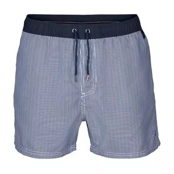 Шорты для плавания Sea Ranch Mickey, синий