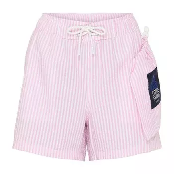 Шорты для плавания Sea Ranch Sun, розовый